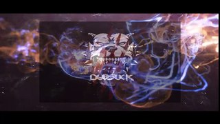 Dubsuck - NIGHTMER (Original Mix)