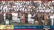 Abdul Sattar Edhi Funeral and Military Guard of Honour 02