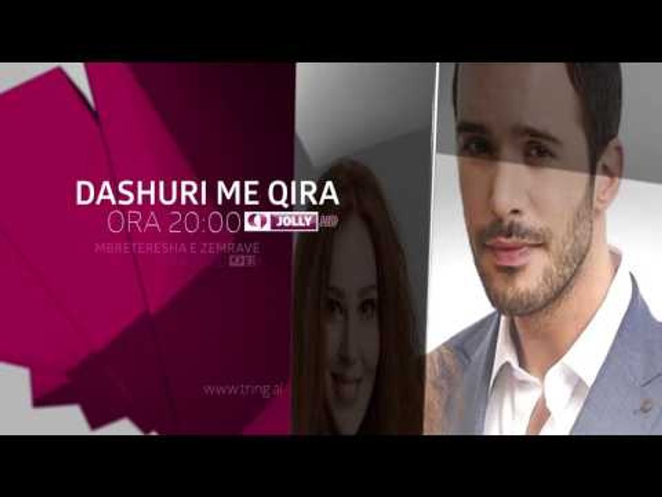 Sonte ne Tring| E Marte 6 Dhjetor 2016