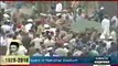 Abdul Sattar Edhi Funeral and Military Guard of Honour 04