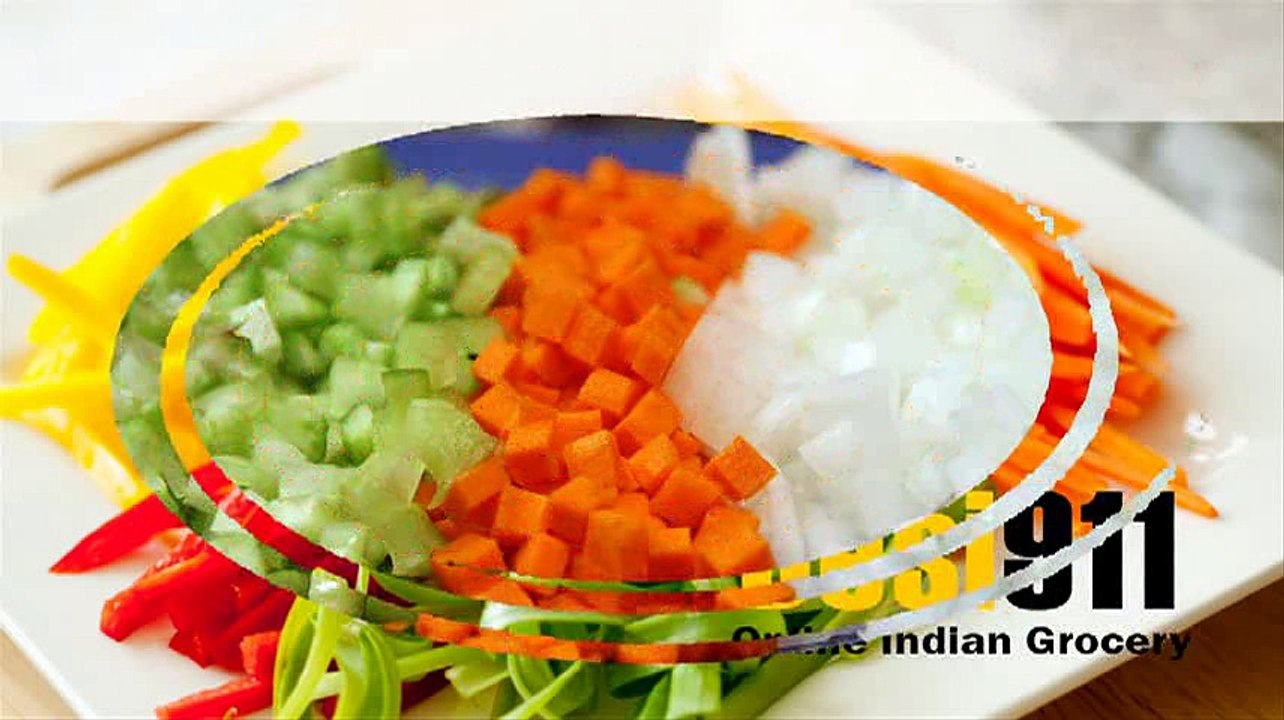 Vegetable-Cutting-Styles-Every-Cook-Should-Know