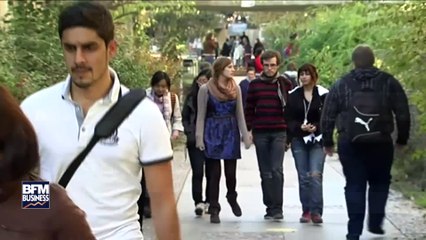 Scolarité : en France les origines socio-économiques conditionnent le destin scolaire