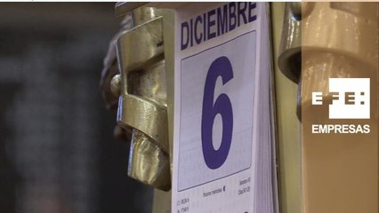 La Bolsa española mantiene las ganancias y supera los 8.700 puntos