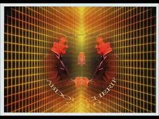 ABDOU CHERIF(ARABIC CLASSICS) PASS NEAR US  عبدو شريف(كلاسيكيات)فاتت جنبنا كاملة