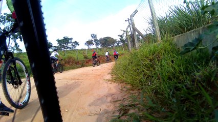 4k, Noel Biker, Papai Noel biker, Biker Noel, trilhas, hard, HOHOHO, vamos pedalar, trilhas natalinas, Taubaté, Caçapava, SP, Brasil, 2016, (12)