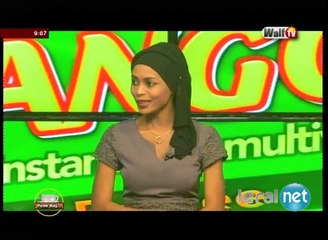 dof ndey jai épousé 2 femmes en 2 jours