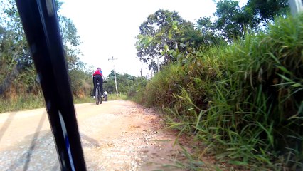 4k, Noel Biker, Papai Noel biker, Biker Noel, trilhas, hard, HOHOHO, vamos pedalar, trilhas natalinas, Taubaté, Caçapava, SP, Brasil, 2016, (13)