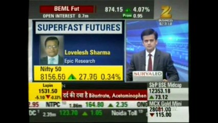 How to select right Stocks - Epic Research