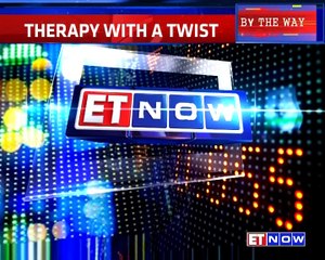 By The Way | Salt Spa In Mumbai!