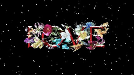 Kendall Jenner "sexy en diable" pour Love Magazine