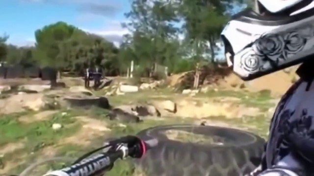 Motorcycles vs Police Chase Compilation Crazy Bike Riders on Street