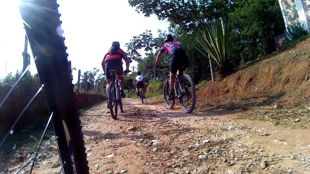 4k, Noel Biker, Papai Noel biker, Biker Noel, trilhas, hard, HOHOHO, vamos pedalar, trilhas natalinas, Taubaté, Caçapava, SP, Brasil, 2016, (16)