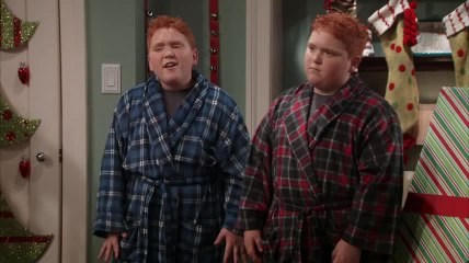 Best Friends Whenever - S 2 E 11 - Revenge of the Past, Part 1