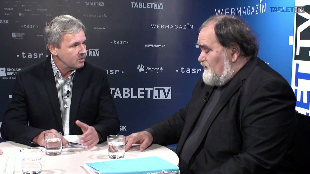 Dohodne sa koalícia s opozíciou na volebných zákonoch alebo presadí jednokolové župné voľby aj proti opozícii?