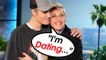 Justin Bieber REVEALS Dating Secret To Ellen Degeneres