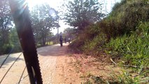 4k, Noel Biker, Papai Noel biker, Biker Noel, trilhas, hard, HOHOHO, vamos pedalar, trilhas natalinas, Taubaté, Caçapava, SP, Brasil, 2016, (17)