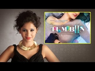 Tum Bin 2 Movie Review By Pankhurie Mulasi | Neha Sharma, Aditya Seal, Aashim Gulati