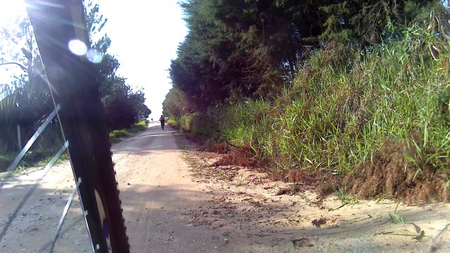 4k, Noel Biker, Papai Noel biker, Biker Noel, trilhas, hard, HOHOHO, vamos pedalar, trilhas natalinas, Taubaté, Caçapava, SP, Brasil, 2016, (18)
