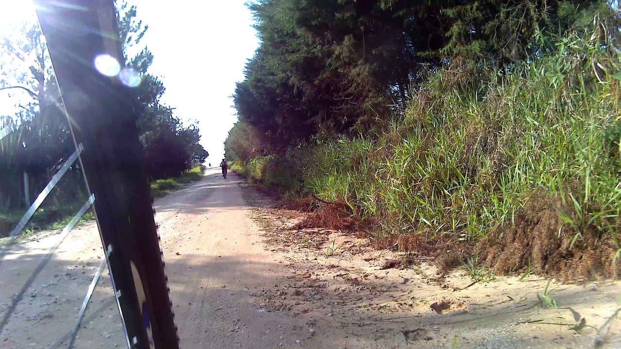 4k, Noel Biker, Papai Noel biker, Biker Noel, trilhas, hard, HOHOHO, vamos pedalar, trilhas natalinas, Taubaté, Caçapava, SP, Brasil, 2016, (18)