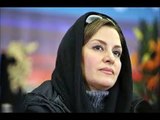 ادعای مریلا زارعی درباره کارگردانی اش توسط خدا: کسی نباید تحلیل عمومی بیاورد
