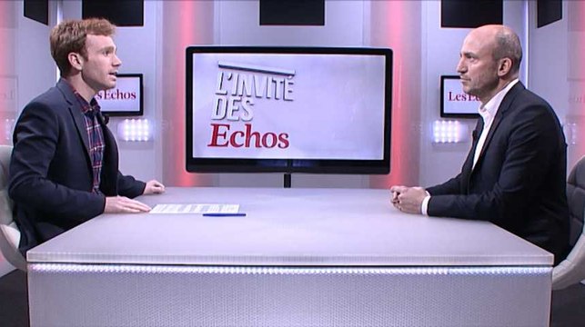 Comment Direct Energie a bénéficié de la fin des tarifs réglementés des entreprises et collectivités