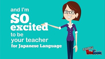 Japanese Language Institute