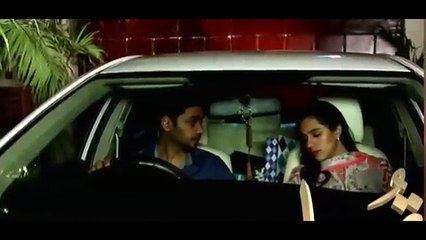 Tum-Milay-Ep-23-Promo-HD---5-December-2016---ARY-Digital-Drama