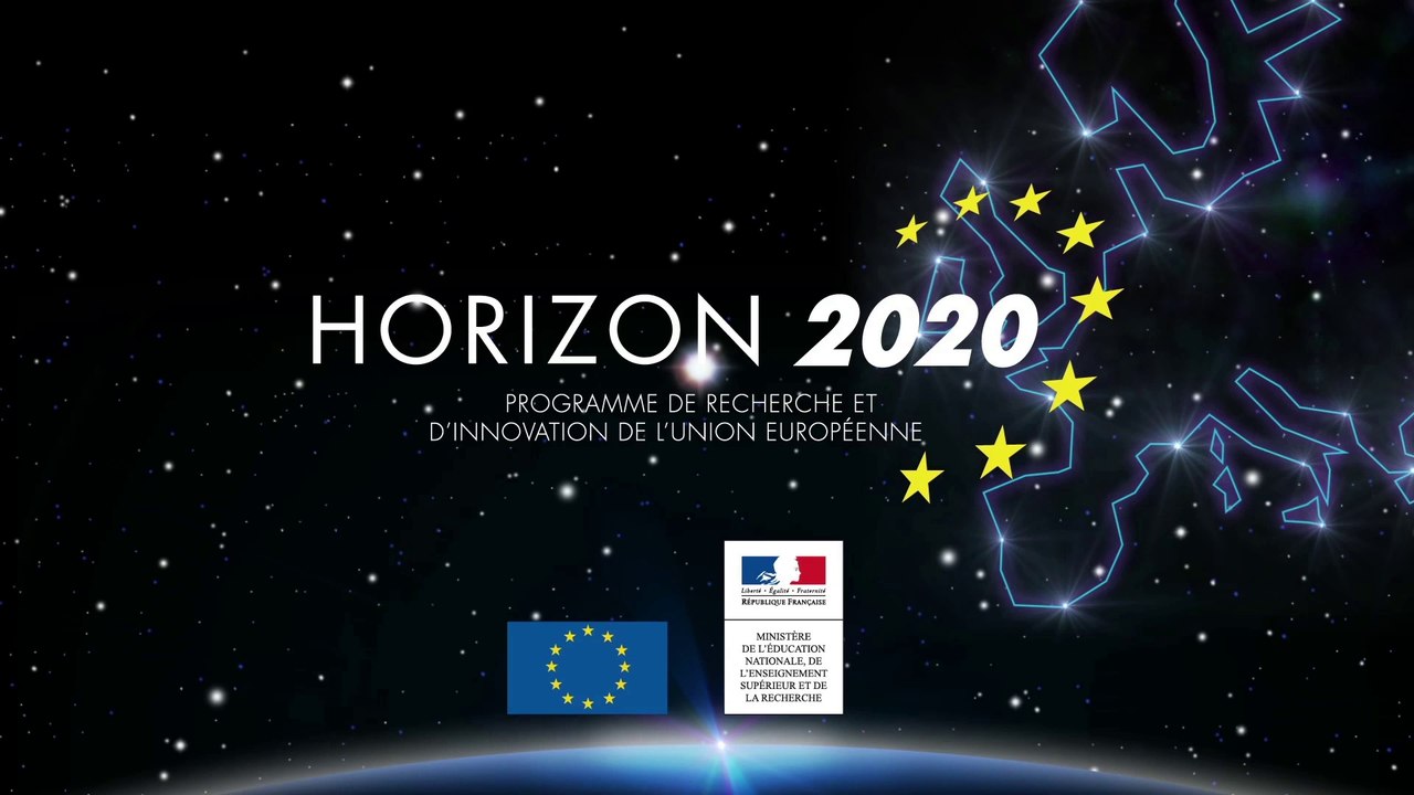 Renforcer la participation française aux projets européens