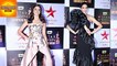 Star Screen Awards'16 Worst Dressed | Deepika Padukone, Alia Bhatt | Bollywood Asia