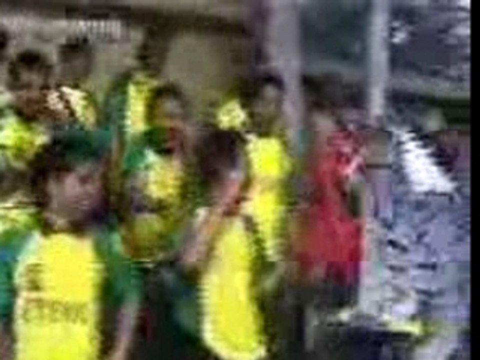 Sms_tour_bogor-0001
