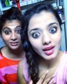 Girls hostel secret video | Latest dub-smash video | Hostel girls viral video