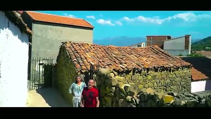 ⵣ Amirouche ⵣ XAS AKKA ⵣ