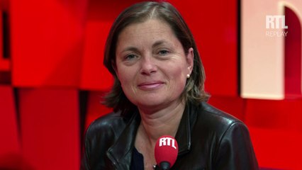 Pollution : on respire mieux qu'il y a 20 ans