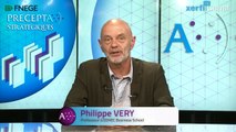 Philippe Very, Stratégie d'acquisition : comment mesurer le succès ou l'échec ?