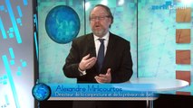 Alexandre Mirlicourtois, Le prochain Président au défi des 5 indicateurs décisifs