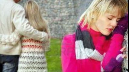 ARDINDA YARALI BİR KALP BIRAKTIN SELAHATTİN ÖZDEMİR