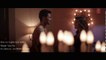 Aise Na Mujhe Tum Dekho Full Video Song - Wajah Tum Ho (2016)