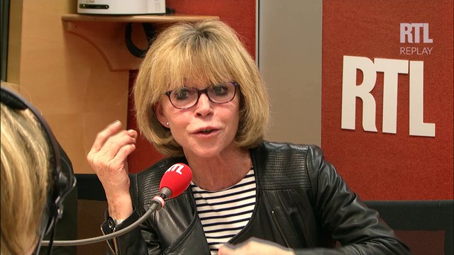 École primaire : depuis les années 1970, 630 heures de français ont été supprimées