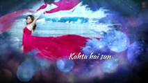 DEKH LENA Full Song with Lyrics - Tum Bin 2 - Arijit, Tulsi Kumar - Neha Sharma, Aditya, Aashim( Mehar Awais 786 )-Dailymotion