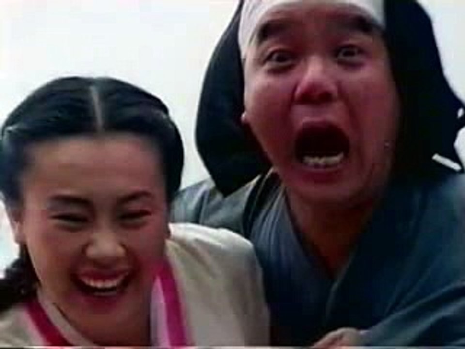 인터넷카지노사이트ぺ／／ ＧＭ５５４。COM  ／／ひ할배