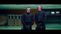 Bande-annonce Raid Dingue de Danny Boon Comédie 2017.