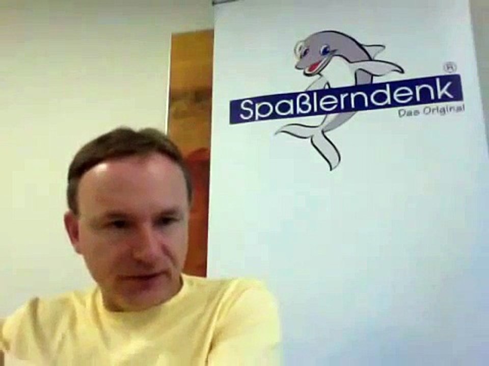 Vorteile Werkstattfertigung ggü Fließfertigung