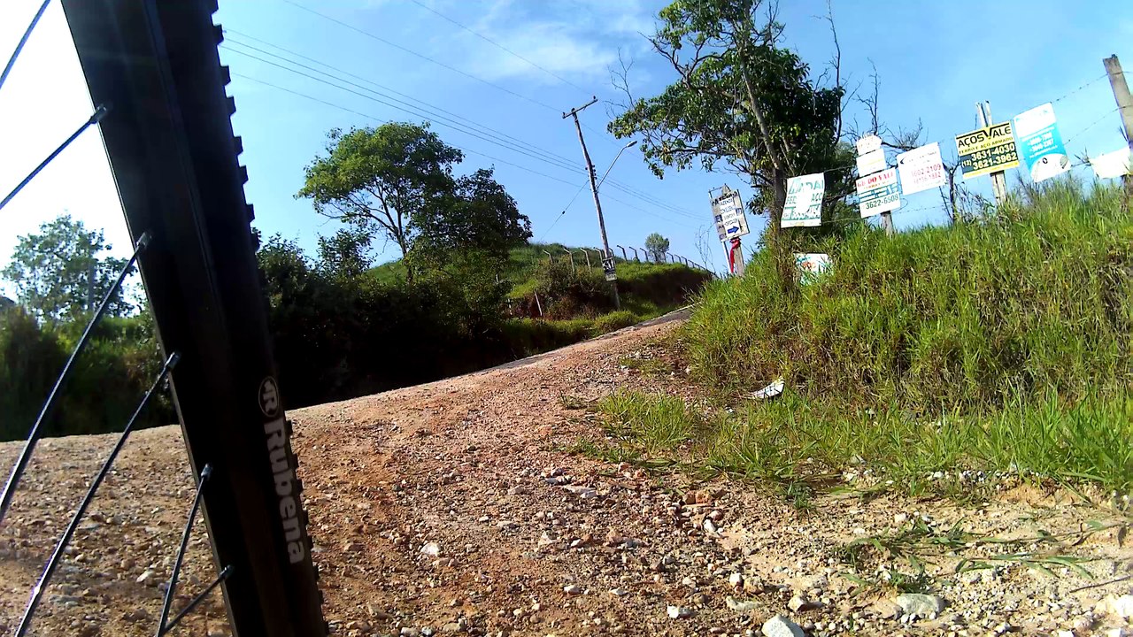 4k, Noel Biker, Papai Noel biker, Biker Noel, trilhas, hard, HOHOHO, vamos pedalar, trilhas natalinas, Taubaté, Caçapava, SP, Brasil, 2016, (20)