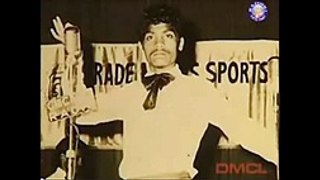 Hasi Ke Hangame Johny Lever 1989 World's Best Comedy No One Can Beat This mp4