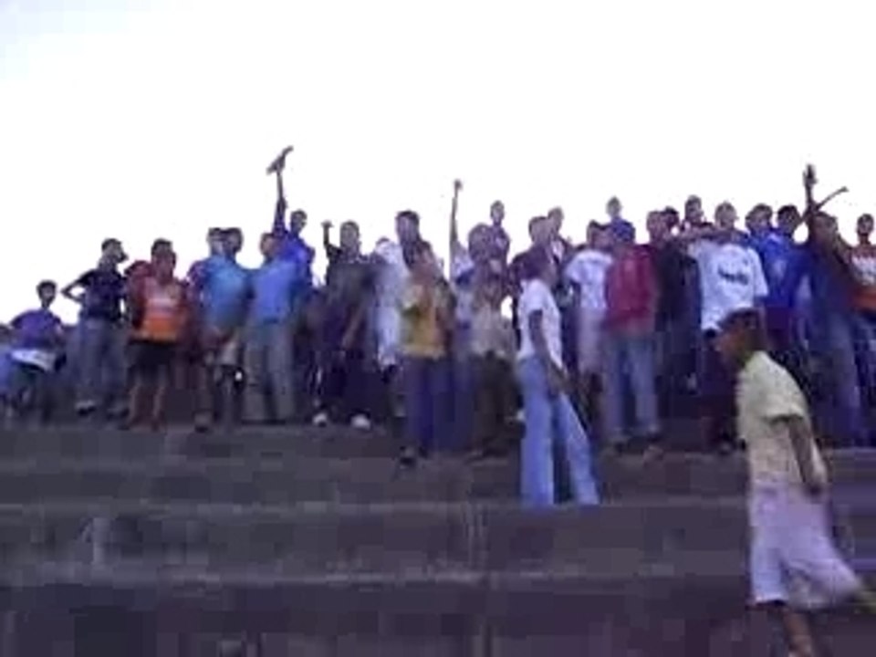 Ultra hercules