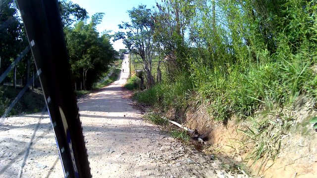 4k, Noel Biker, Papai Noel biker, Biker Noel, trilhas, hard, HOHOHO, vamos pedalar, trilhas natalinas, Taubaté, Caçapava, SP, Brasil, 2016, (21)