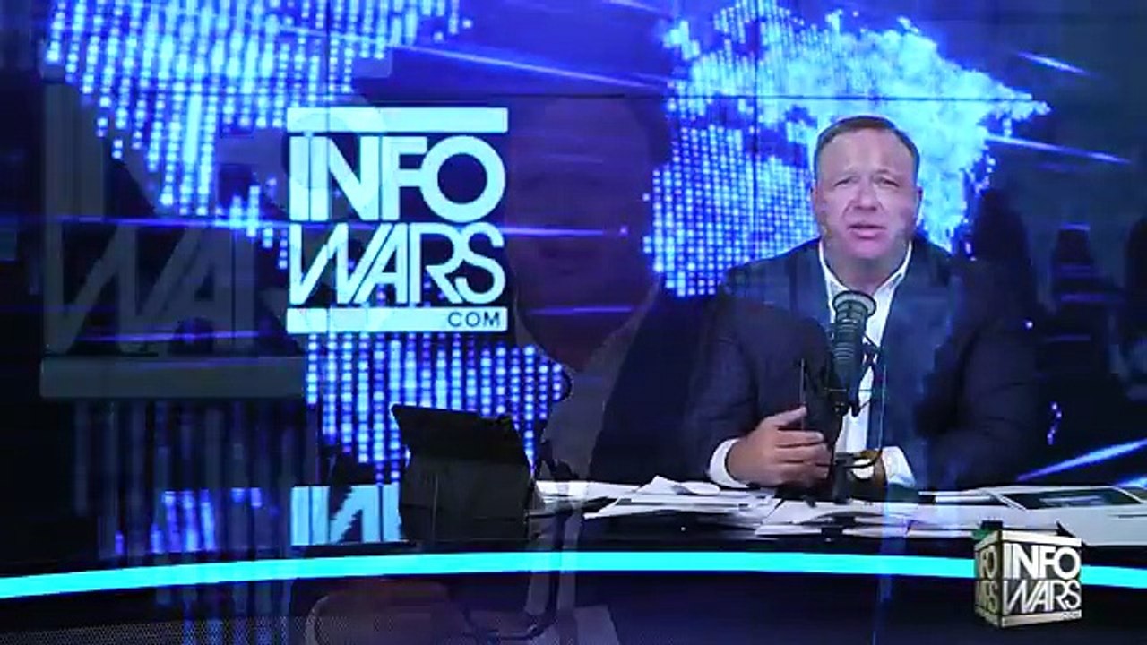 Clinton Supporters Call For Murder Of Trump/Supporters