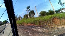 4k, Noel Biker, Papai Noel biker, Biker Noel, trilhas, hard, HOHOHO, vamos pedalar, trilhas natalinas, Taubaté, Caçapava, SP, Brasil, 2016, (22)