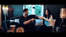 Giorgos Tsalikis & Knock Out - Gia mia kapsoura zw (Video Clip)