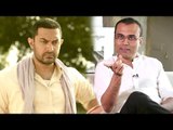 Dangal Movie Lyricist Amitabh Bhattacharya's EXCLUSIVE Interview